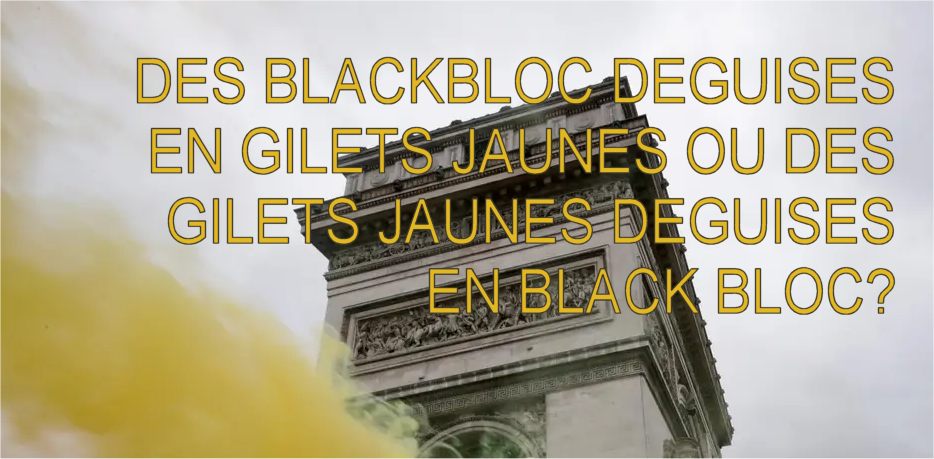 Sur-texte: Editoweb