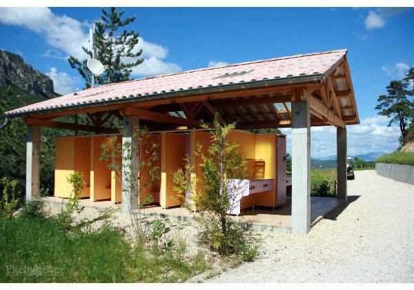 Immobilier Nyon