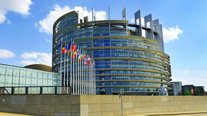 Les européens se préparent à aller aux urnes mais pour faire quoi?