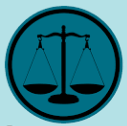 Avocats de Lausanne
