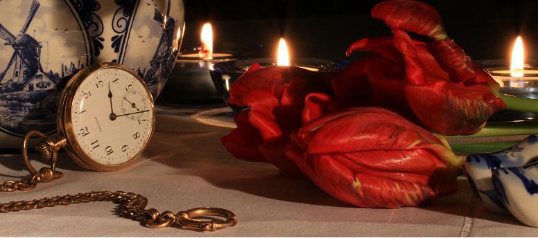 Pr BaBa, marabout vaudou rituel d'amour retour affectif Ostende 0484 26 94 06