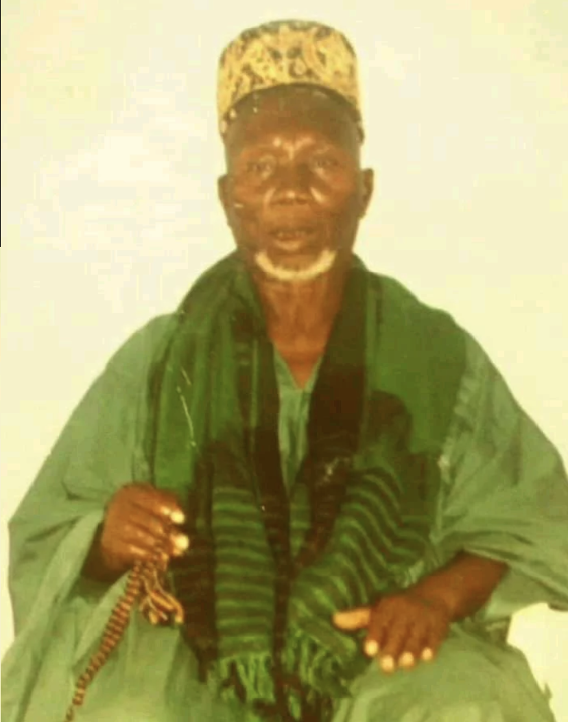 A Lille Nord, BAYBA medium guérisseur grand marabout voyant