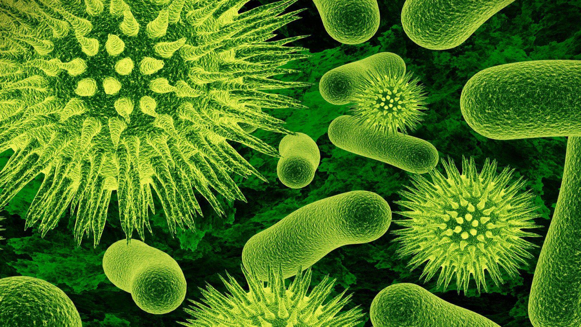 Covid19: faut-il se méfier des superinfecteurs?
