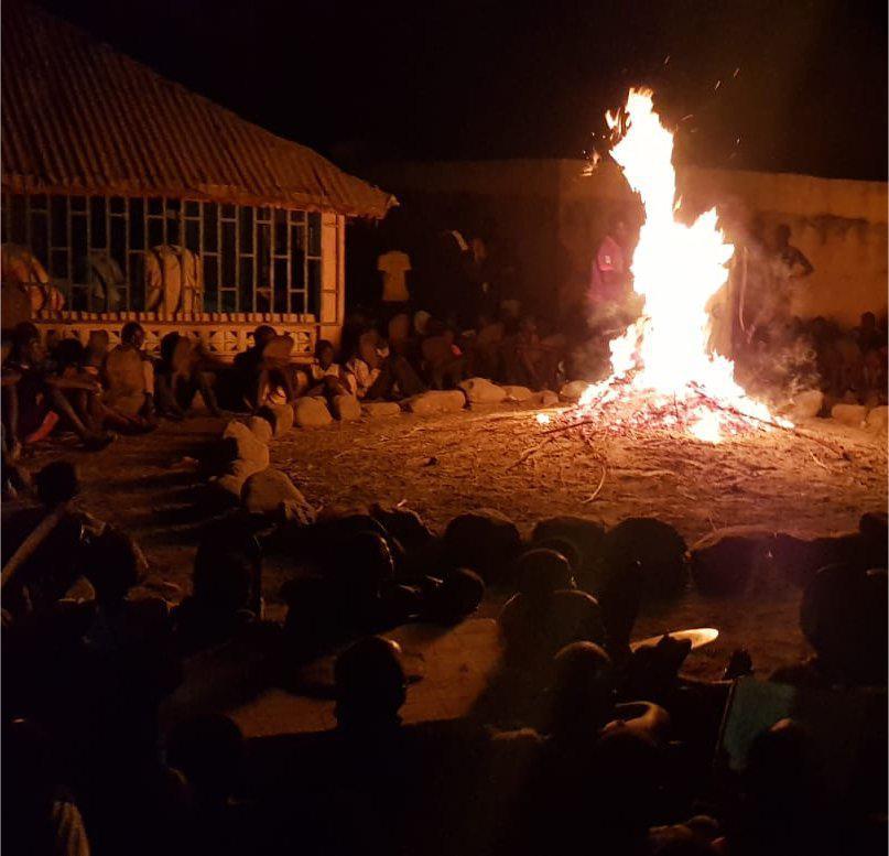 PR Firimba grand Marabout voyant africain Moselle 57 Metz