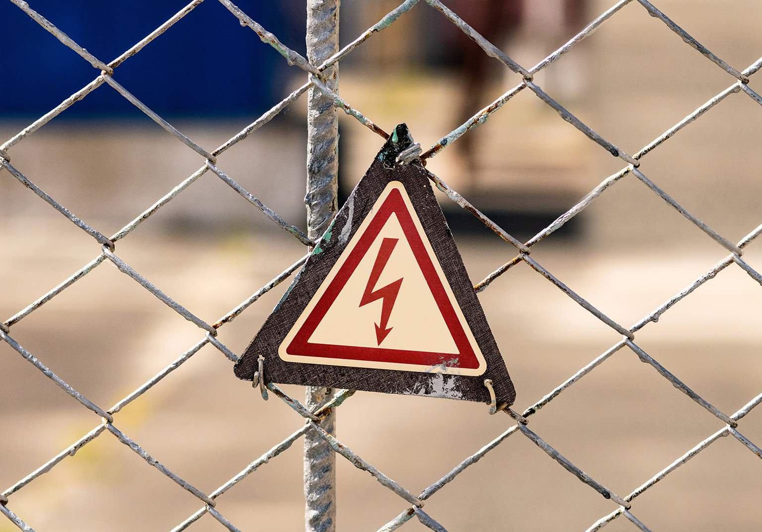 Dé-confinement France : les risques cachés pour la sécurité au travail