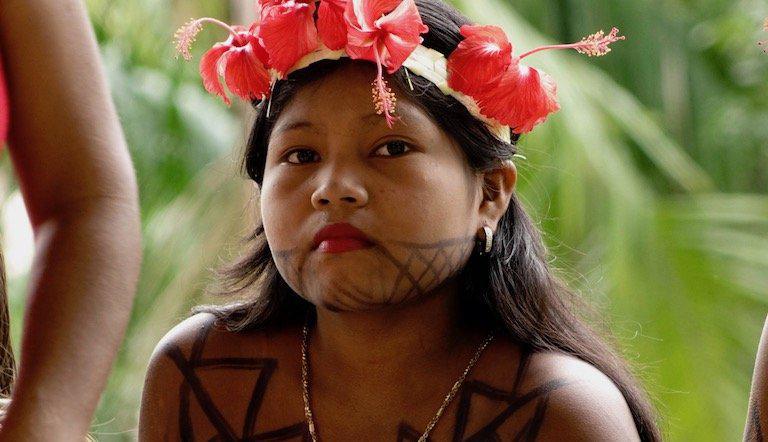 Colombie: une jeune fille violée par des soldats du confinement anti-coronarovirus