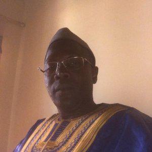 Mr Mohamed Diallo marabout guérisseur sérieux, compétent et voyant africain Angers