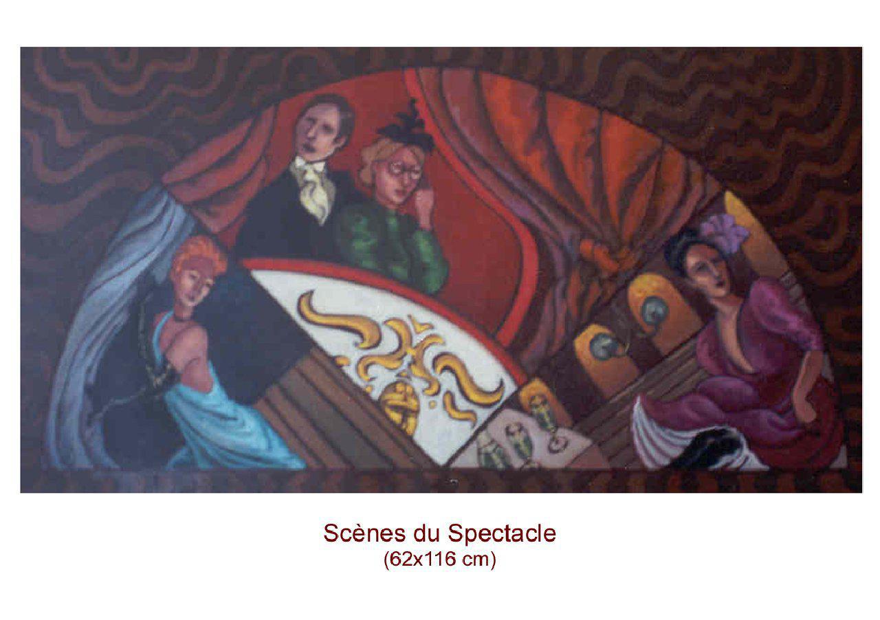 Histoire de la pharmacologie