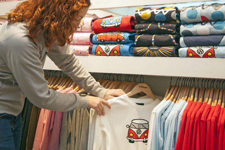 La filière textile en tension depuis la covid 19