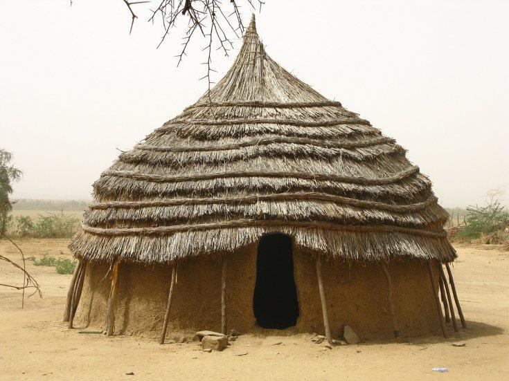 Le Niger en zone rouge vu par les Nigériens