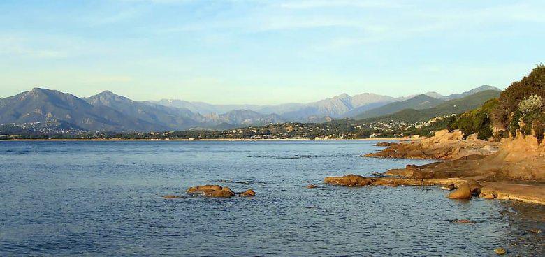 La Méditerranée pourrait devenir une zone pour les ouragans