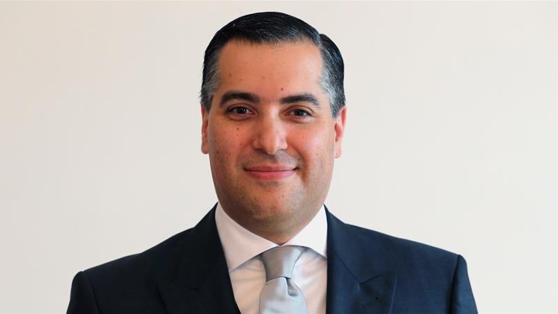 Nouveau Premier Ministre pour un Liban devasté