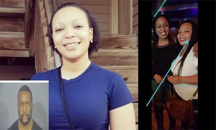 la fille du vice-ministre de la Défense du Malawi abattue aux USA par son ex copain