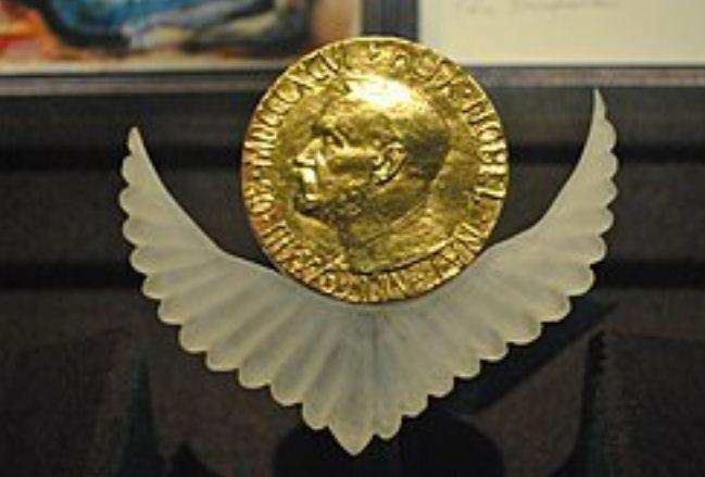 Soudan : Alaa Salah,la reine de Nubie en lice pour le Prix Nobel de la paix 2020