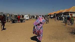 Nigeria : des criminels font 10 morts