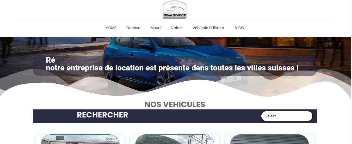 Conseils Rachat voiture occasion 