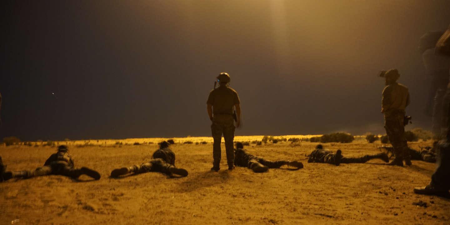 Niger: Une attaque djihadiste meurtrière dans le sud-est du pays