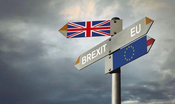 Brexit: une nouvelle manche pour Noël