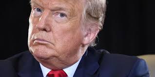 USA : Donald Trump menacé de destitution