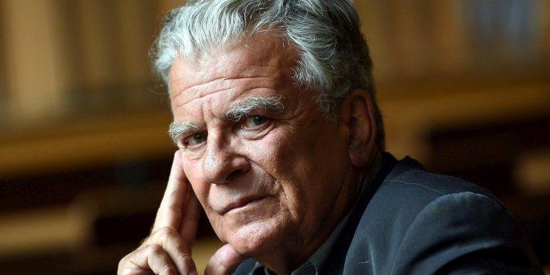 #MeTooInceste: des milliers de témoignages affluent