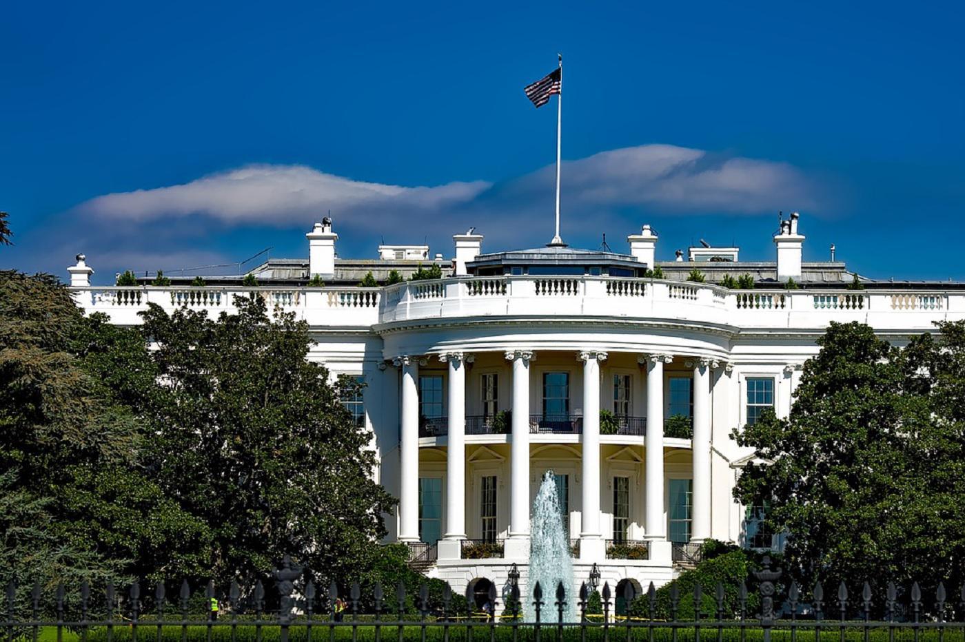 USA: Fauci déchaîné