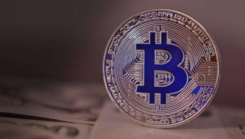 Monnaie numérique: qui sont vraiment les cryptomaniaques?