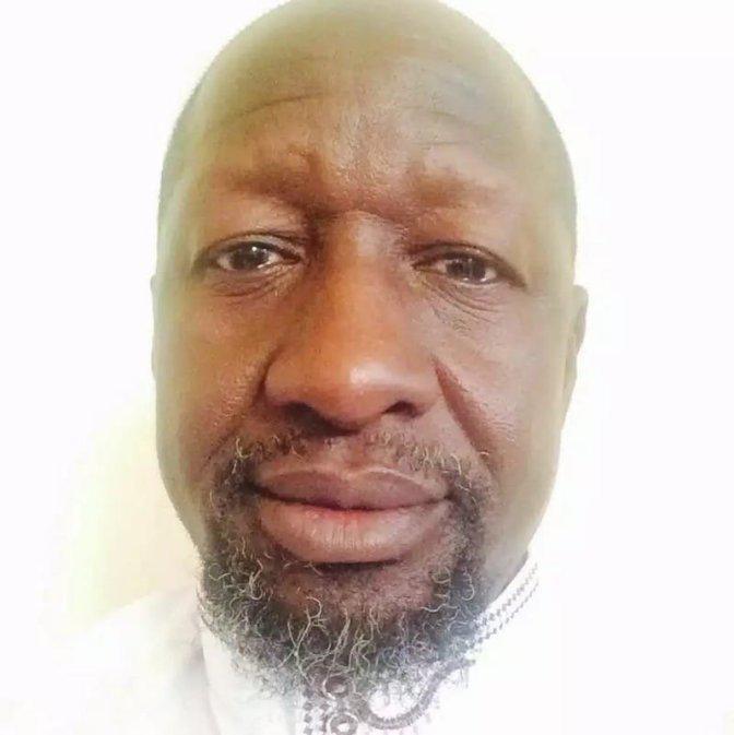 Voyant médium africain en Belgique: Bassir Namur renouveau amoureux