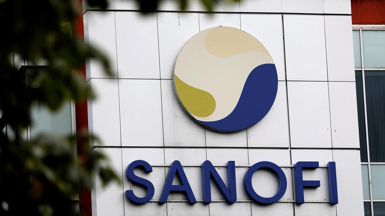 Sanofi va produire des millions de doses du vaccin Johnson & Johnson