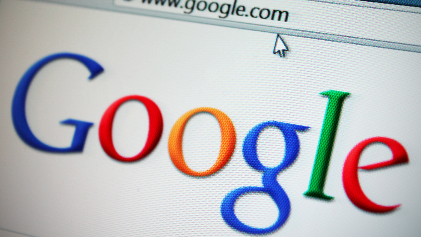 Google a demandé aux employés qui se sont plaints de racisme de prendre un congé médical