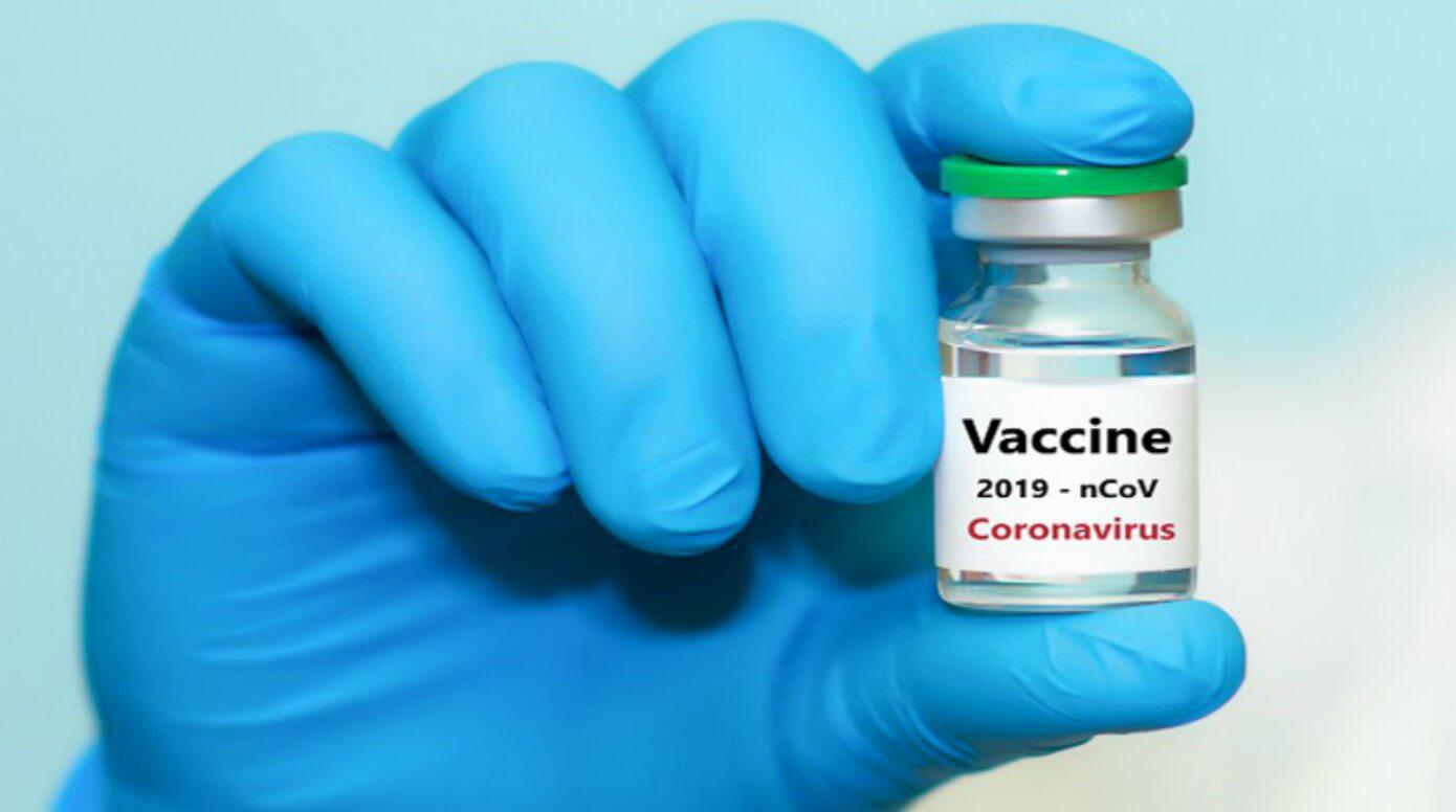 L'UE ne commandera pas le vaccin de Sputnik, mais les pays peuvent toujours utiliser le vaccin russe