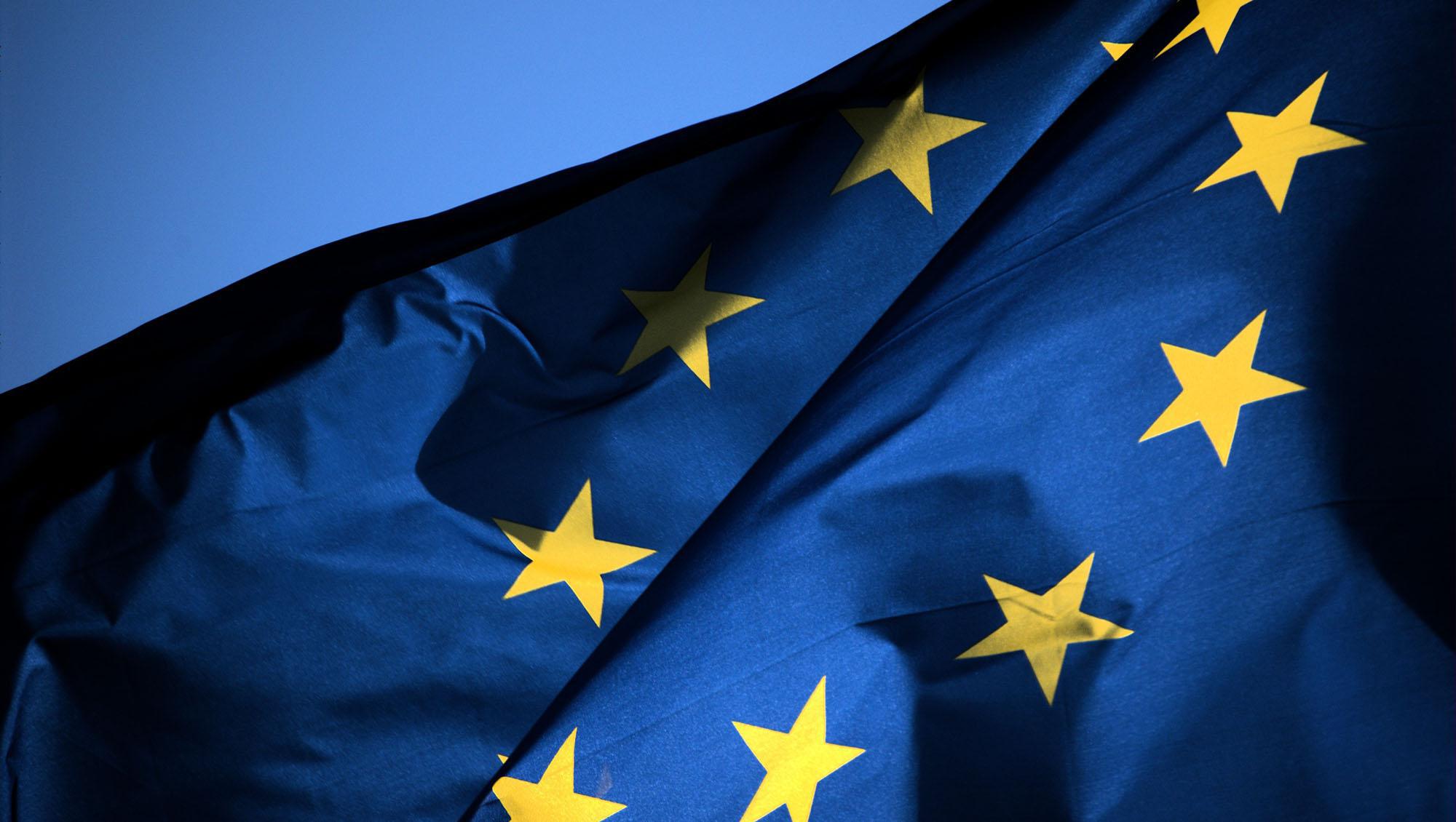 L'UE bloque l'envoi de trois millions de doses de vaccin d'AstraZeneca à l'Australie
