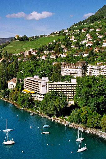 Marabout Voyant Medium Guérisseur Africain en Suisse El Hadj Daroum