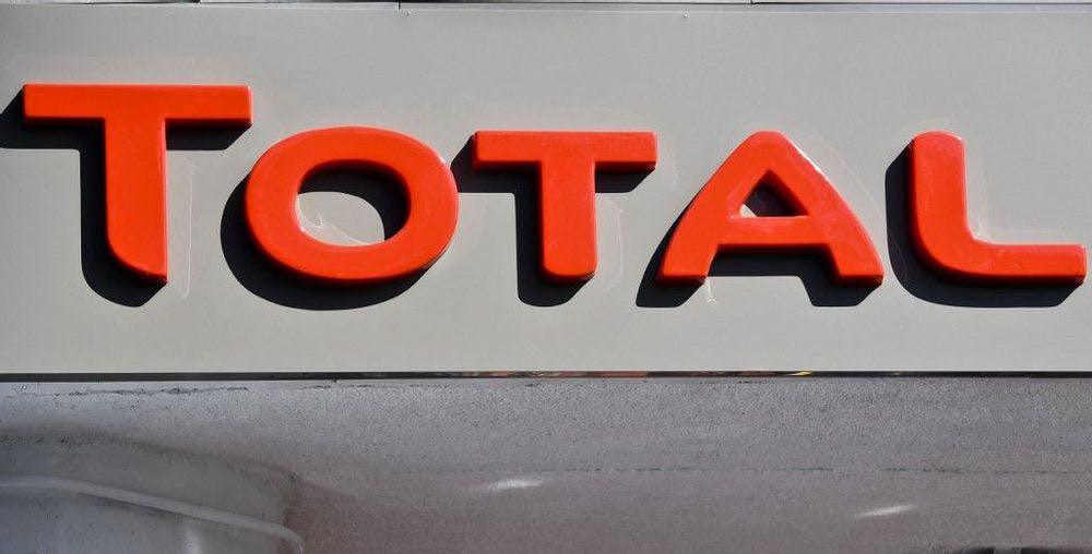 La suspension du projet gazier de Total au Mozambique