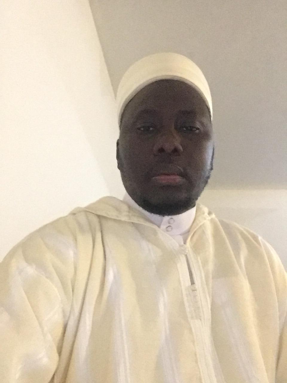 Maître Bamfa marabout medium retour de l'être aimé Bourg en Bresse