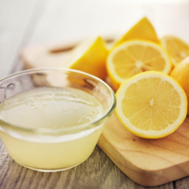 Naturopathie : Ces 4 trésors qui dorment dans vos placards