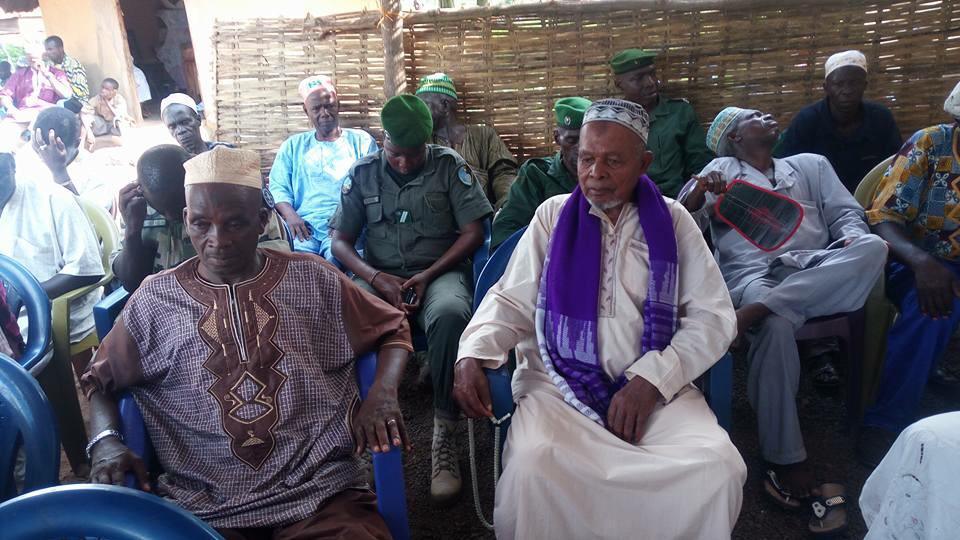 Marabout voyant Godiba retour affectif et être aimé Saint Maur des fossés