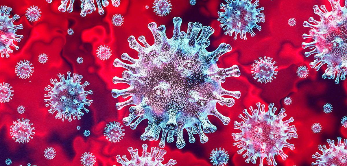 Comment vous pouvez neutraliser un vaccin : Marche à Suivre