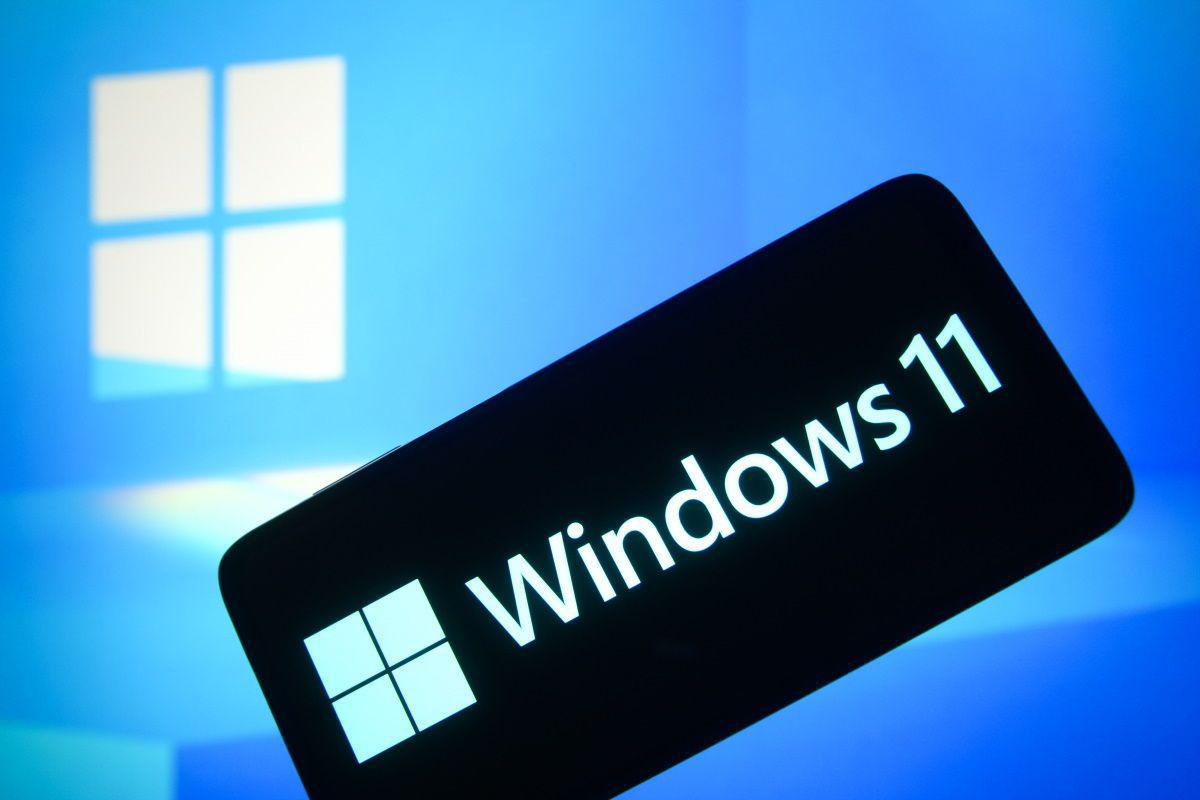 Windows 11 : ce qui faut savoir sur le nouvel OS de Microsoft