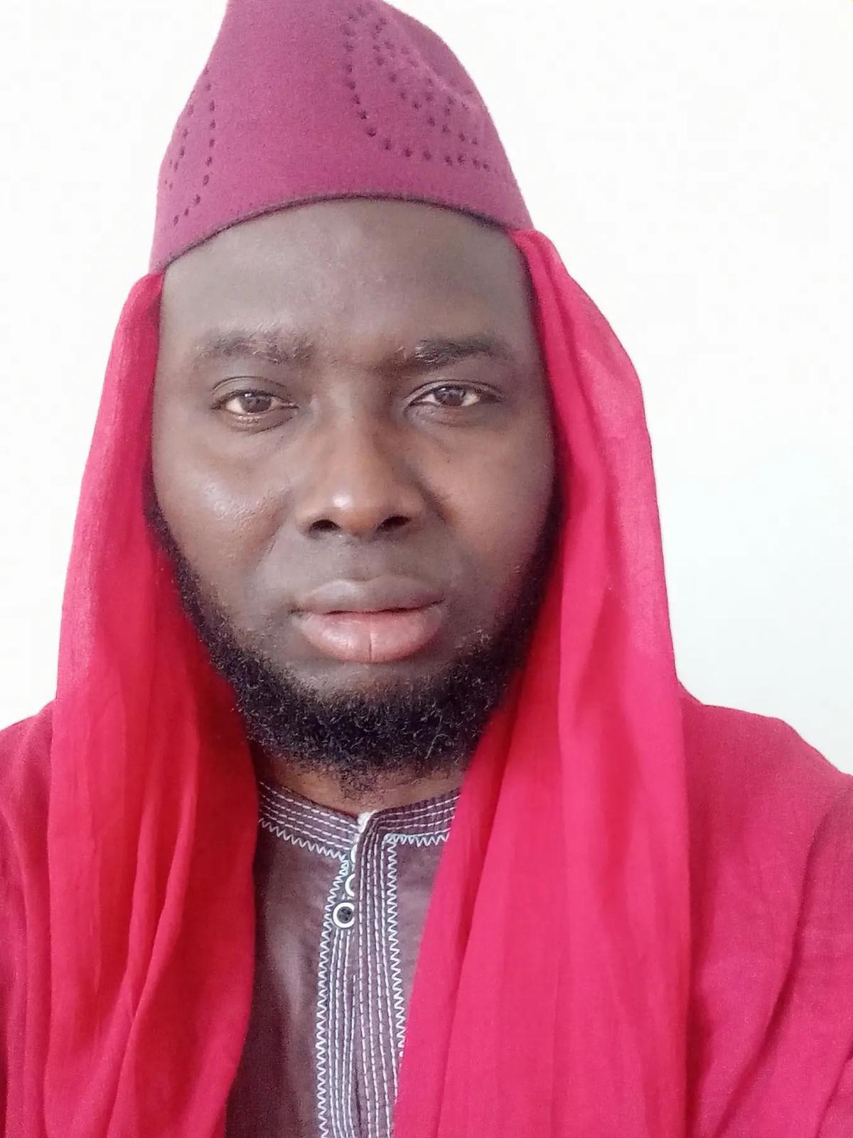 Professeur Ali marabout voyant être aimé Seine et Marne 94: Créteil, Saint-Maur, Champigny