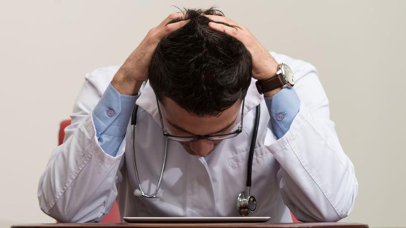 15 septembre 2021 : mise à mort de la vraie médecine