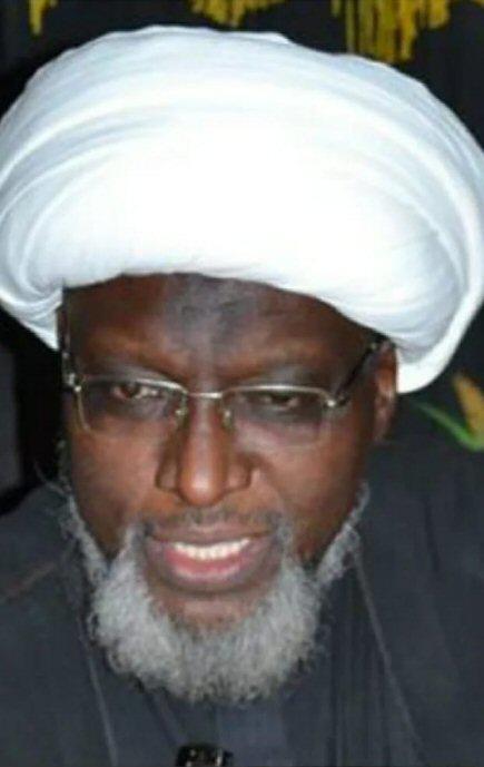 Pr Hassane marabout guérisseur retour immédiat être aimé Namur et Province