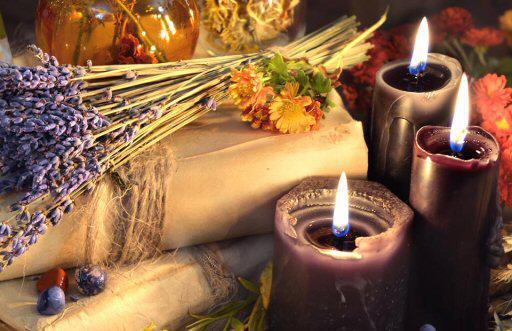 Tavel grand voyant medium marabout Centre: Tours, Chartes, Bourges
