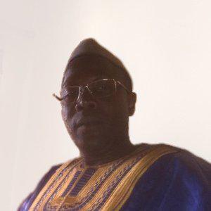 Mr Mohamed Diallo est un voyant africain, un marabout sérieux et compétent à Toulouse en Haute Garonne 31