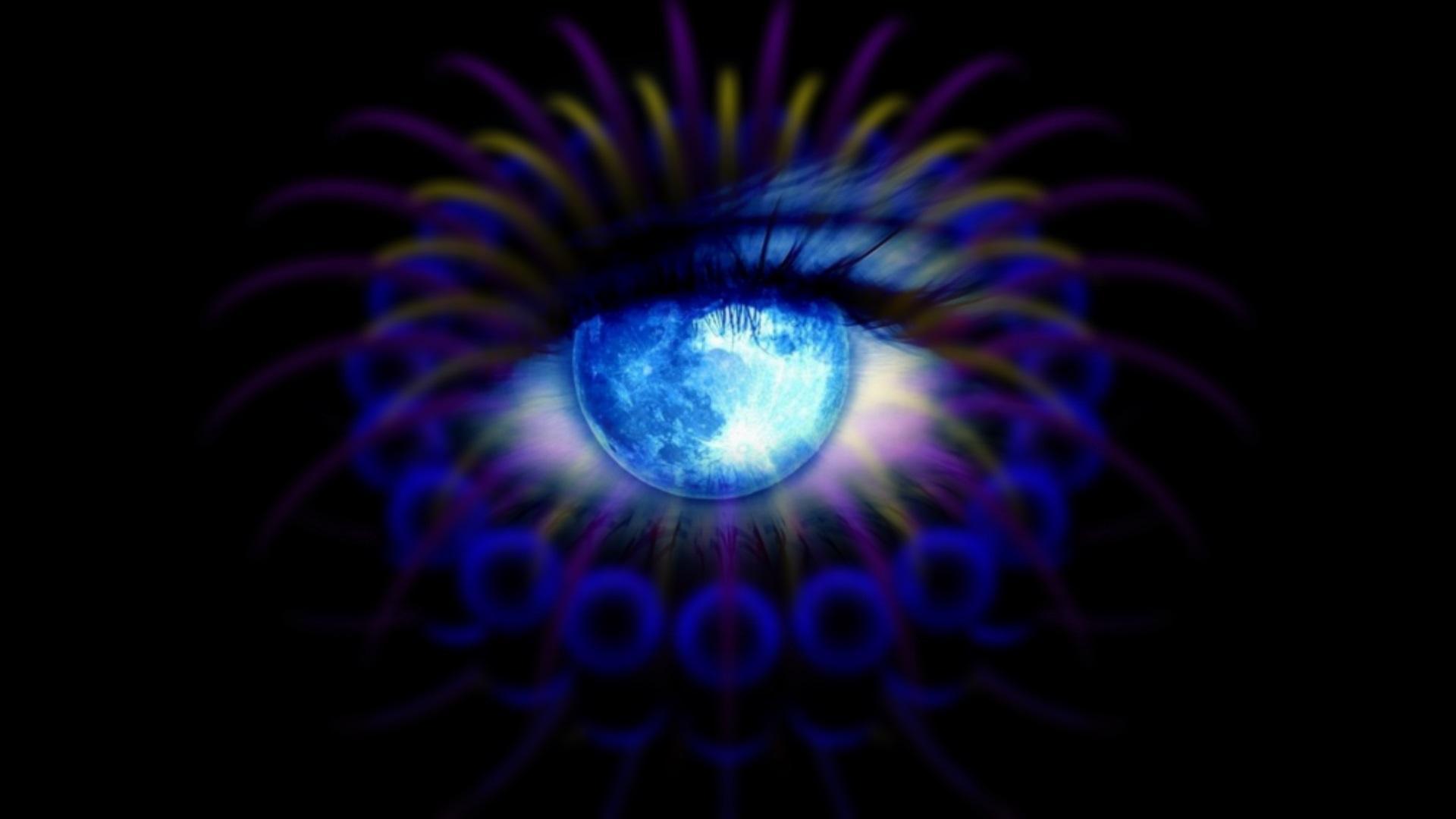 Découverte :les différents types de science occulte