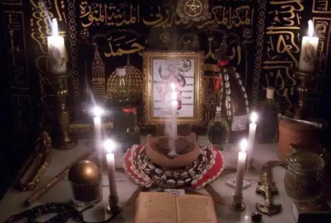 Dando marabout puissant spécialiste Mont-de-Marsan voyant guérisseur du retour de l’être aimé