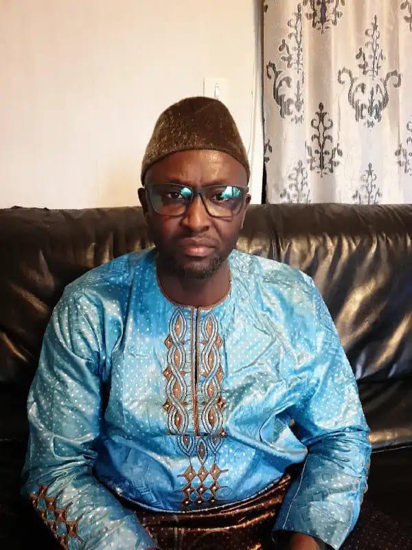 Voyant marabout africain à Eysines: Pr Bafode 07 84 06 15 79