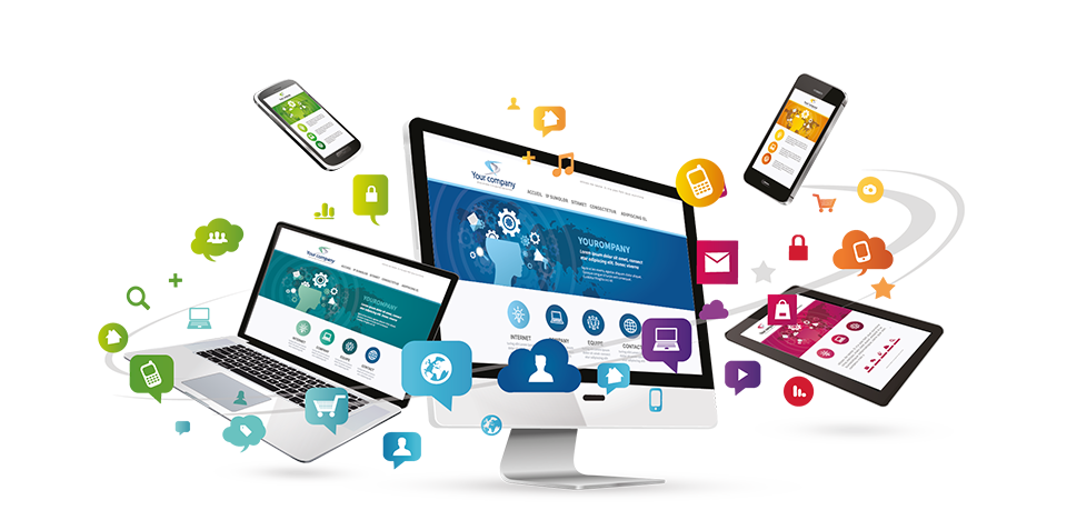 Création de site Internet professionnel Sites Vitrine et Sites artisan, Sites e-commerce sous Prestashop par L'ARTISAN DU WEB en France et à distance