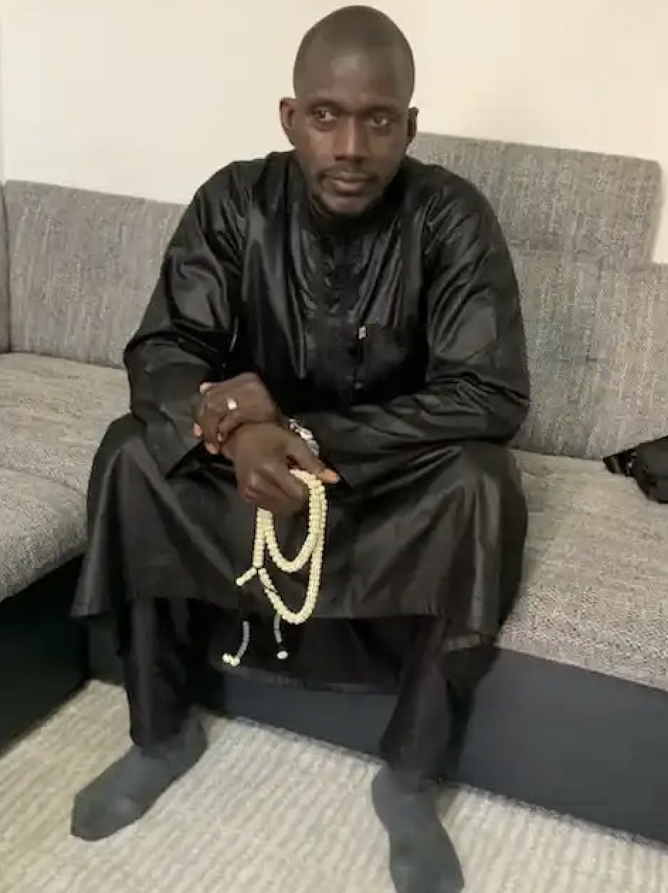 ​Professeur Yarouba à PERIGUEUX en NOUVELLE AQUITAINE Tel 07 80 13 99 92 Voyant marabout africain 