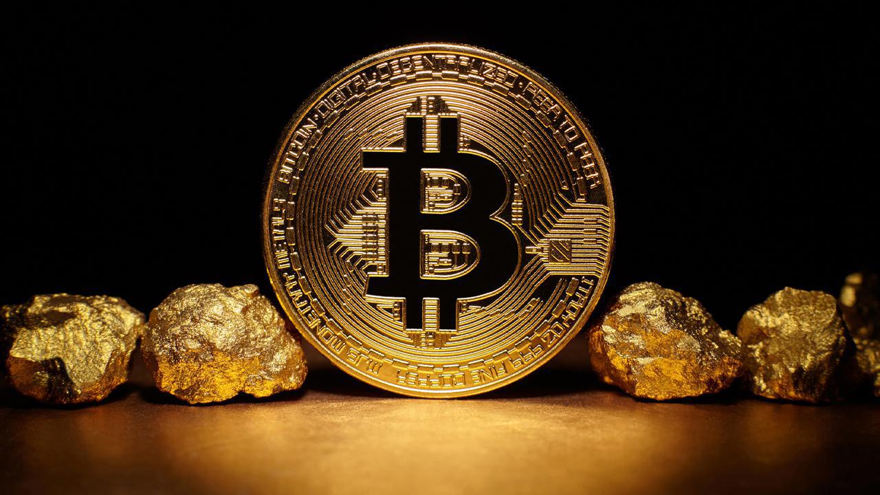 Une bonne affaire : Comment gagner 128 btc avec 0.0005 btc