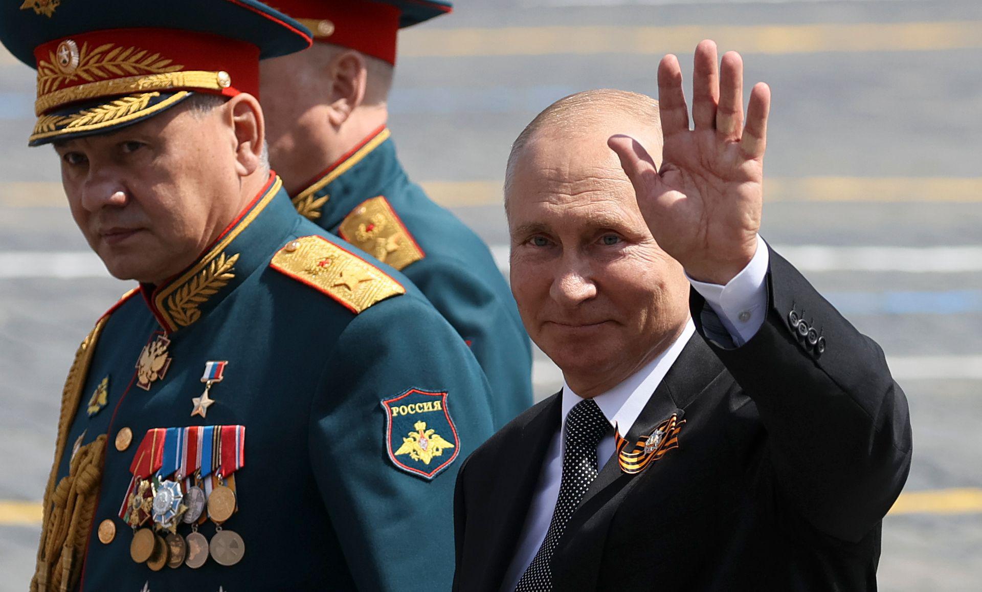 La Russie veut interdire Instagram, Meta une "organisation extrémiste"